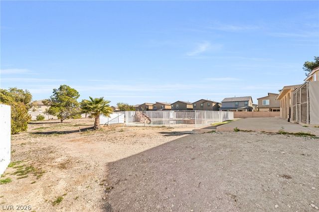 1410 East Serene Avenue, Las Vegas, NV 89123