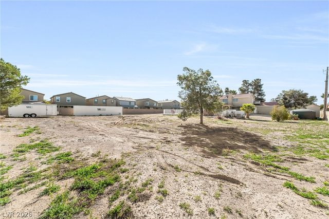 1410 East Serene Avenue, Las Vegas, NV 89123