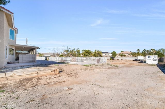 1410 East Serene Avenue, Las Vegas, NV 89123