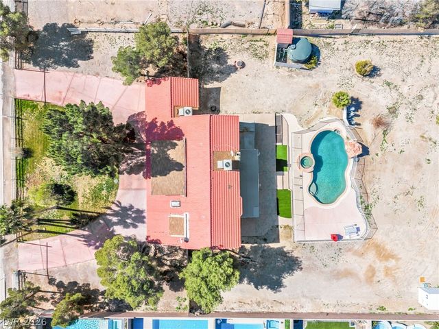 1410 East Serene Avenue, Las Vegas, NV 89123