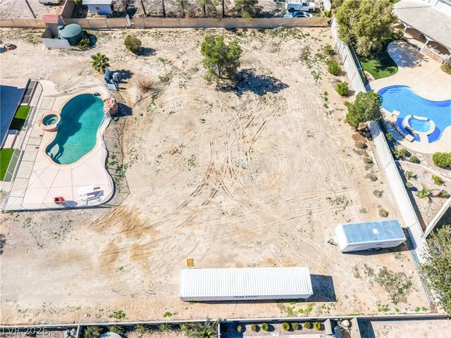 1410 East Serene Avenue, Las Vegas, NV 89123