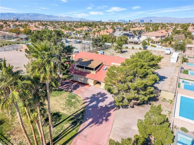 1410 East Serene Avenue, Las Vegas, NV 89123