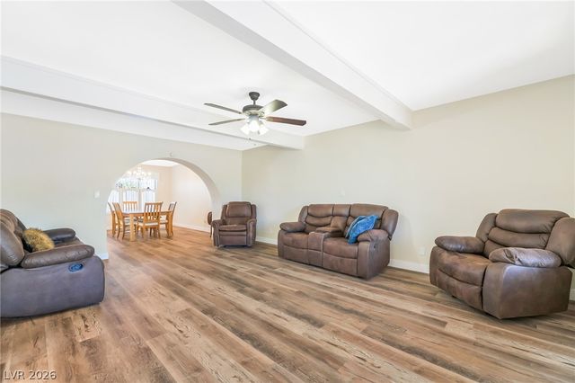 1410 East Serene Avenue, Las Vegas, NV 89123