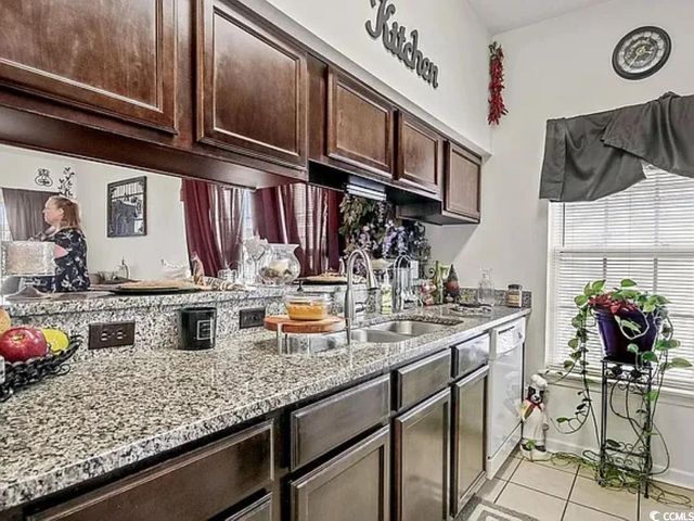 4905 Britewater Ct Unit 202, Myrtle Beach, SC 29579