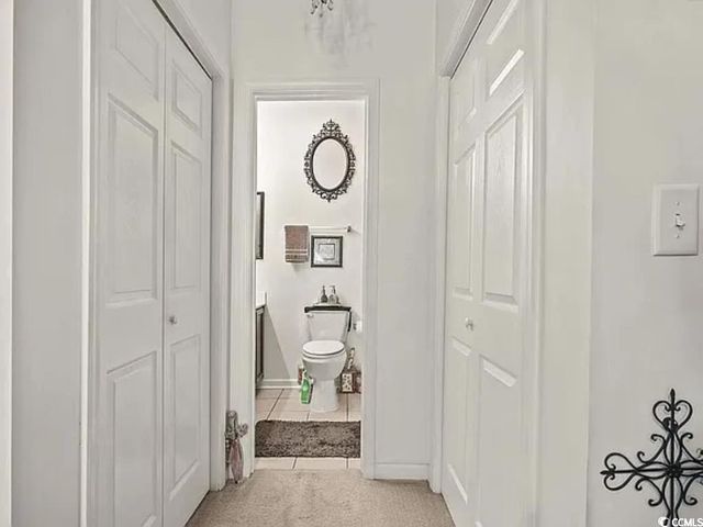 4905 Britewater Ct Unit 202, Myrtle Beach, SC 29579