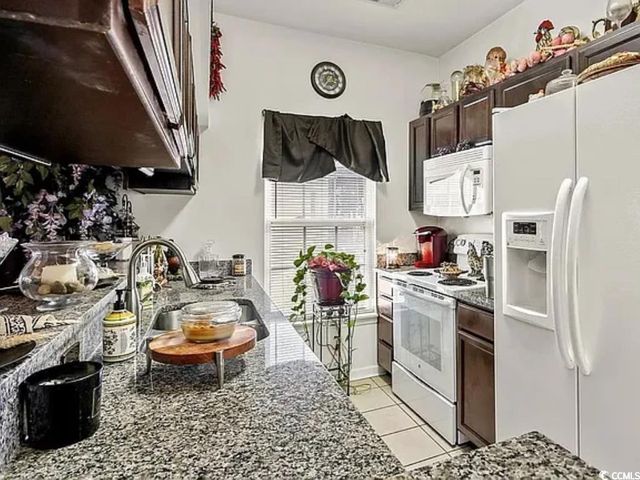 4905 Britewater Ct Unit 202, Myrtle Beach, SC 29579