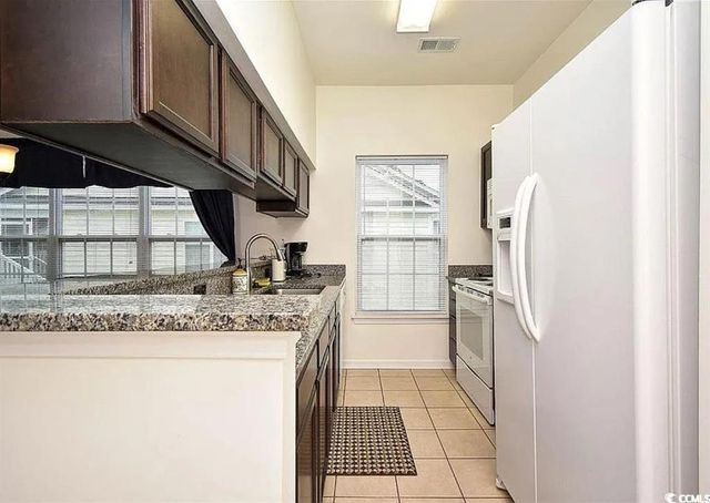 4905 Britewater Ct Unit 202, Myrtle Beach, SC 29579