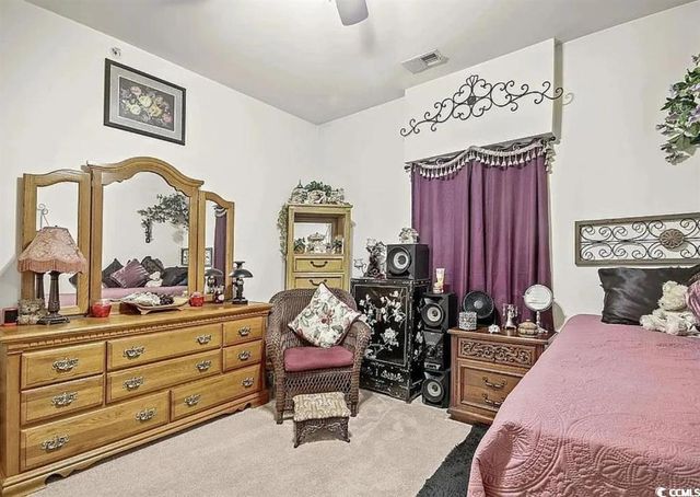 4905 Britewater Ct Unit 202, Myrtle Beach, SC 29579