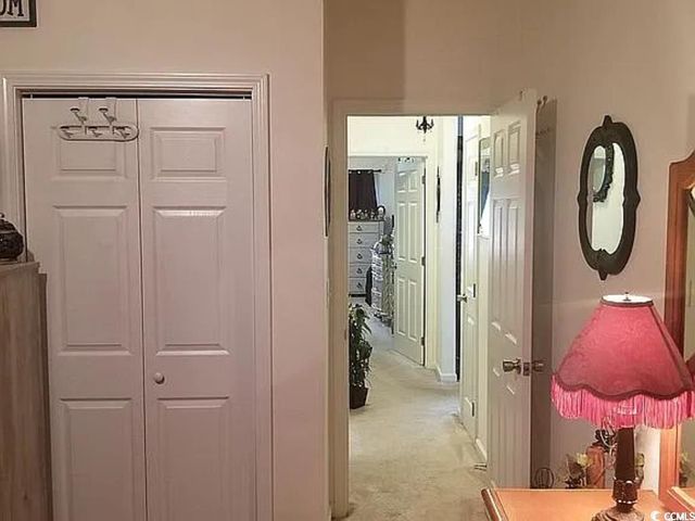 4905 Britewater Ct Unit 202, Myrtle Beach, SC 29579