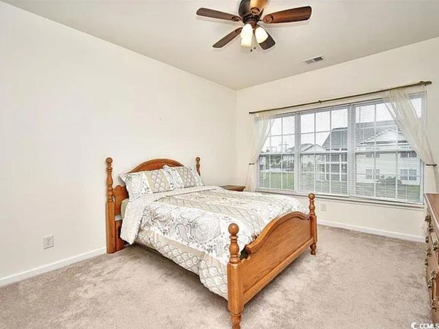 4905 Britewater Ct Unit 202, Myrtle Beach, SC 29579