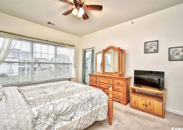 4905 Britewater Ct Unit 202, Myrtle Beach, SC 29579