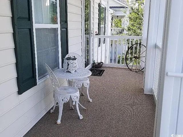4905 Britewater Ct Unit 202, Myrtle Beach, SC 29579