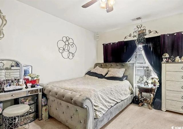 4905 Britewater Ct Unit 202, Myrtle Beach, SC 29579
