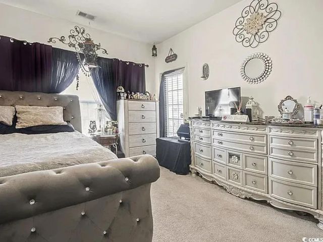 4905 Britewater Ct Unit 202, Myrtle Beach, SC 29579