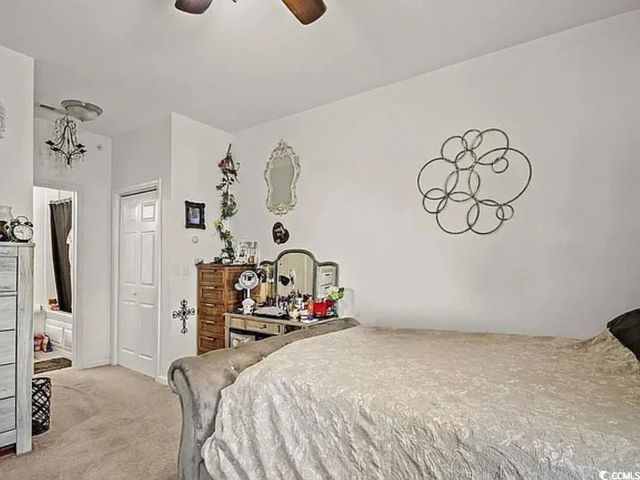 4905 Britewater Ct Unit 202, Myrtle Beach, SC 29579