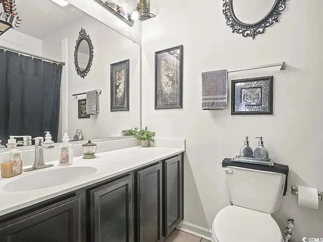 4905 Britewater Ct Unit 202, Myrtle Beach, SC 29579