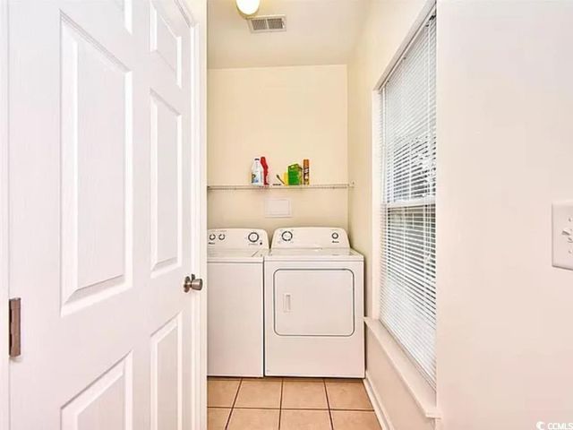 4905 Britewater Ct Unit 202, Myrtle Beach, SC 29579