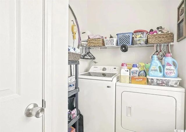 4905 Britewater Ct Unit 202, Myrtle Beach, SC 29579