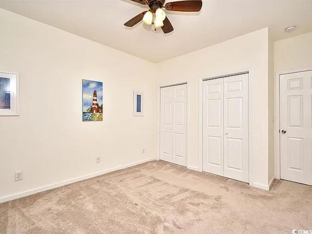 4905 Britewater Ct Unit 202, Myrtle Beach, SC 29579
