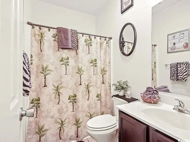 4905 Britewater Ct Unit 202, Myrtle Beach, SC 29579