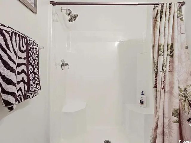 4905 Britewater Ct Unit 202, Myrtle Beach, SC 29579