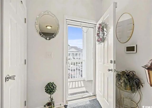 4905 Britewater Ct Unit 202, Myrtle Beach, SC 29579
