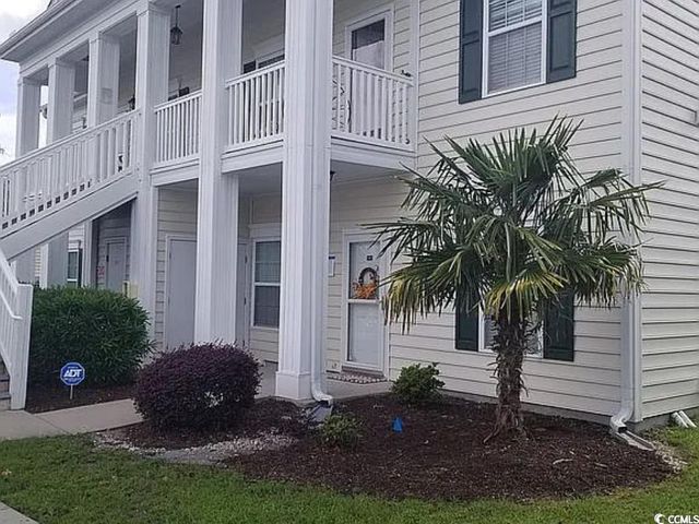 4905 Britewater Ct Unit 202, Myrtle Beach, SC 29579