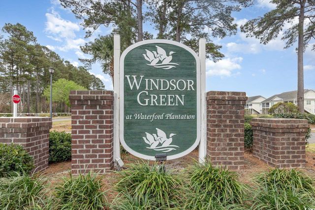 4905 Britewater Ct Unit 202, Myrtle Beach, SC 29579