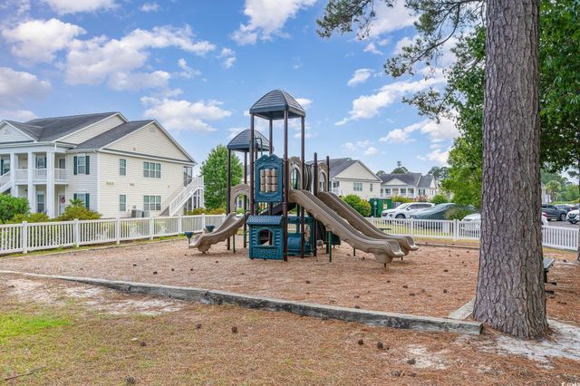 4905 Britewater Ct Unit 202, Myrtle Beach, SC 29579