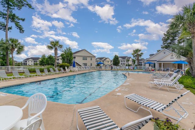 4905 Britewater Ct Unit 202, Myrtle Beach, SC 29579