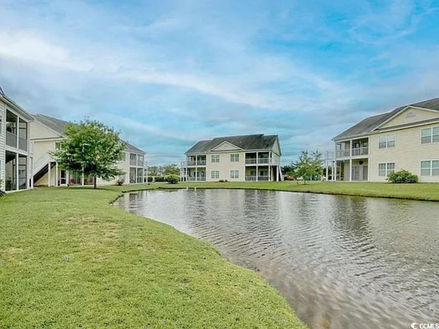 4905 Britewater Ct Unit 202, Myrtle Beach, SC 29579