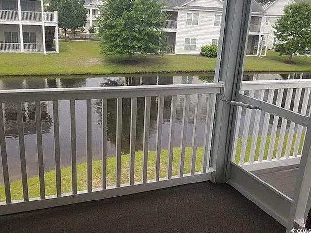 4905 Britewater Ct Unit 202, Myrtle Beach, SC 29579