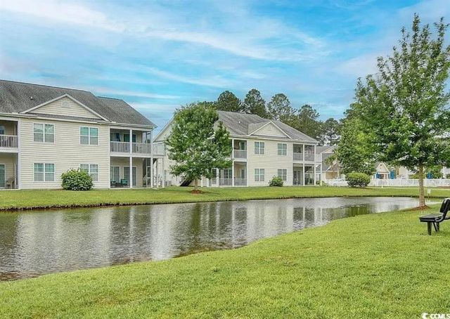4905 Britewater Ct Unit 202, Myrtle Beach, SC 29579