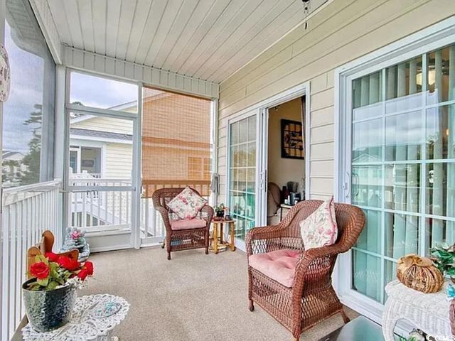 4905 Britewater Ct Unit 202, Myrtle Beach, SC 29579