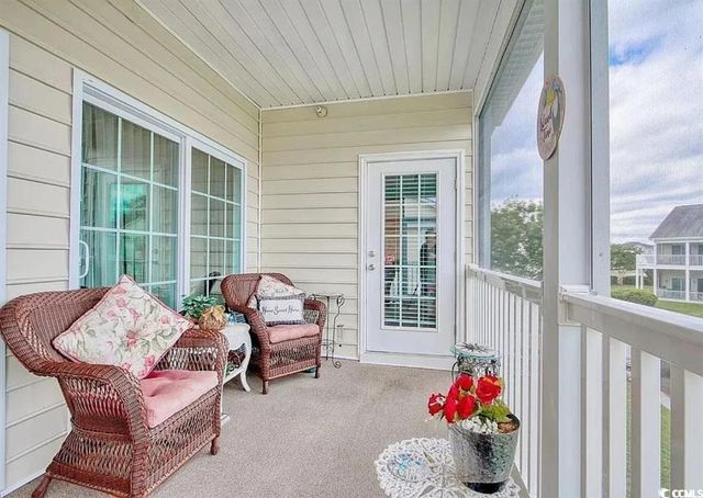 4905 Britewater Ct Unit 202, Myrtle Beach, SC 29579