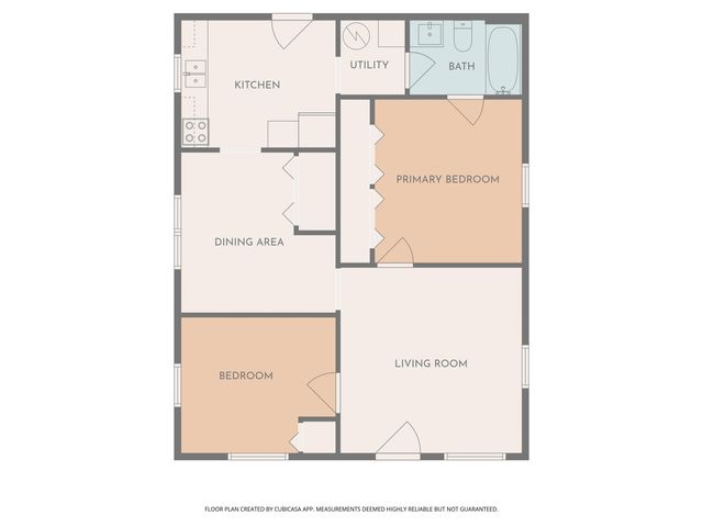 610 E ILLINOIS Avenue, Carterville, IL 62918