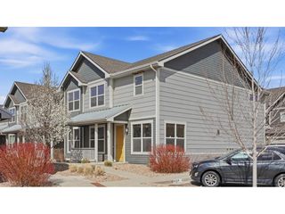 3333 Apple Blossom Ln 5, Greeley, CO 80634