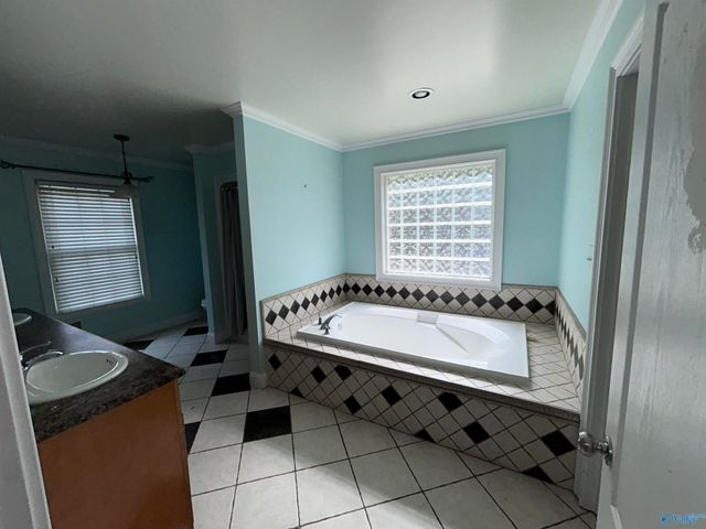 485 County Road 806, Cullman, AL 35057