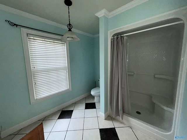 485 County Road 806, Cullman, AL 35057