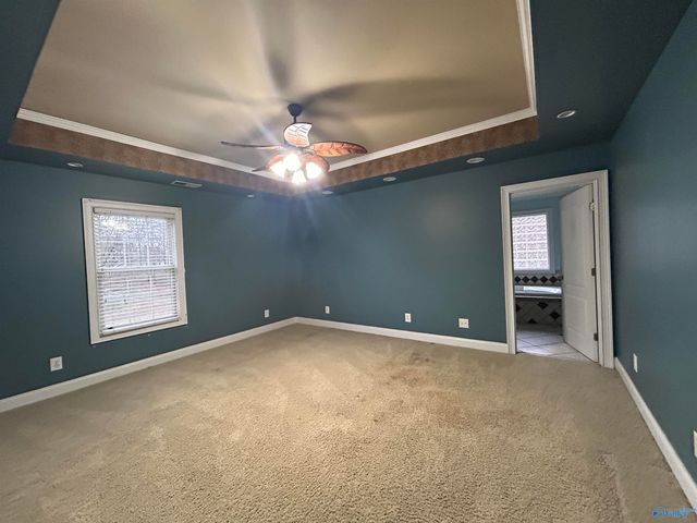 485 County Road 806, Cullman, AL 35057