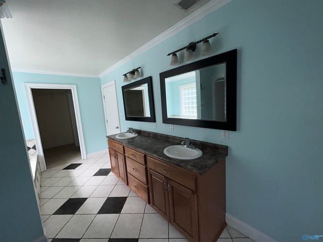 485 County Road 806, Cullman, AL 35057