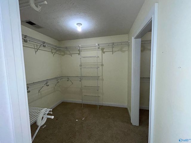 485 County Road 806, Cullman, AL 35057