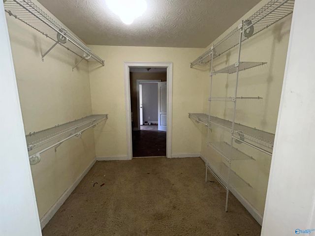 485 County Road 806, Cullman, AL 35057