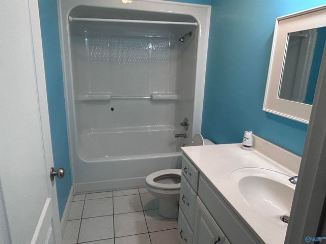 485 County Road 806, Cullman, AL 35057