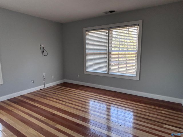 485 County Road 806, Cullman, AL 35057