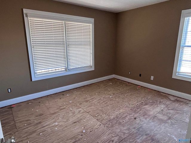 485 County Road 806, Cullman, AL 35057