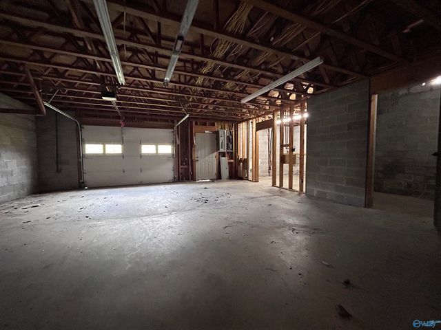 485 County Road 806, Cullman, AL 35057