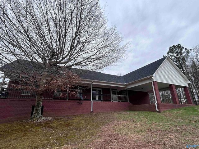 485 County Road 806, Cullman, AL 35057