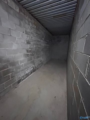 485 County Road 806, Cullman, AL 35057