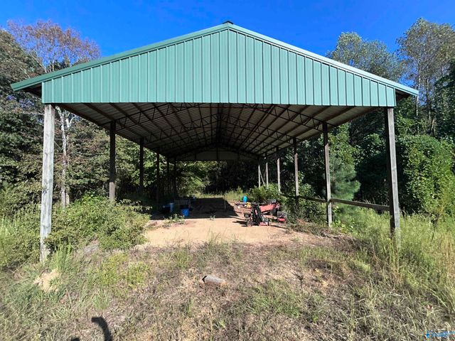 485 County Road 806, Cullman, AL 35057